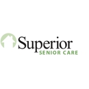 Superior Senior Care - Texarkana - Eldercare-Home Health Services