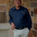 Taylor, Edwin E, MD - Medical Clinics