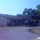 Montessori House Day School - Preschools & Kindergarten