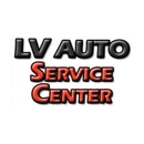 Lv Auto Service Center - Auto Repair & Service