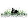 Wade's Lawn Service gallery