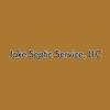 Jake Septic Services gallery