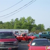 Southern Select Auto Sales gallery