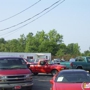 Southern Select Auto Sales