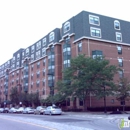 Douglass Park Apartments - Furnished Apartments