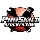 ProSkill Services - Fireplaces