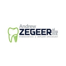 Andrew Zegeer, DDS, P - Dentists