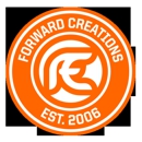 Forward Creations - Computer Graphics