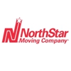 NorthStar Movers gallery