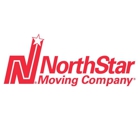 NorthStar Moving Company