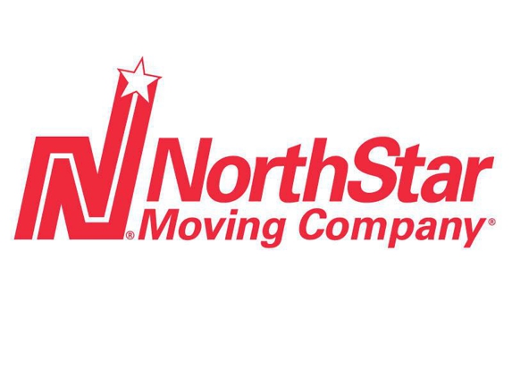 NorthStar Movers - Los Angeles, CA