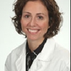 Dr. Julie G Danna, MD gallery