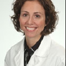 Dr. Julie G Danna, MD - Physicians & Surgeons, Dermatology