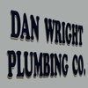 Dan Wright Plumbing Co. gallery
