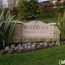 Waterview Apartments - Apartments