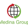 Medina Group gallery