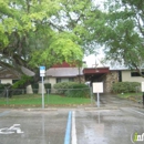 Leesburg Parks & Recreation - Parks