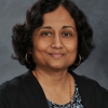 Dr. Nalini A Madiwale, MD gallery