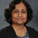 Dr. Nalini A Madiwale, MD - Physicians & Surgeons, Ophthalmology