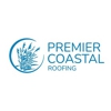 Premier Coastal Roofing & Construction gallery