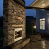 MM Concrete & Remodeling gallery
