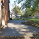 KRC Concrete - Stamped & Decorative Concrete