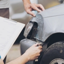 Lucia Auto Insurance Agency - Auto Insurance