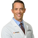 Tyler J. Kenning, MD - Physicians & Surgeons, Neurology