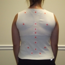 Healing Waters Pain Therapy - Acupuncture