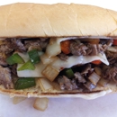 Sno White Drive in - Fast Food Restaurants