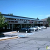 Quebec Highlands Animal Clinic gallery