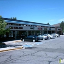 Clow, Nina - Veterinary Clinics & Hospitals