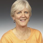 Dr. Ann L McKee, MD