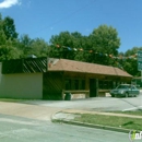 Food Fair Fish N Produce Inc - Grocery Stores