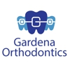 Gardena Children's Dental and Orthodontics gallery