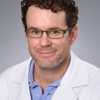 Andre D. Duplantis, MD gallery