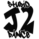 Studio J2 Dance - Dancing Instruction