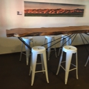 Firecreek Coffee