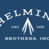 Helming Brothers Inc. gallery