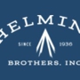 Helming Brothers Inc.