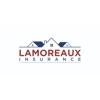 Nationwide Insurance: Brad Lamoreaux gallery