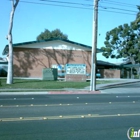 Finley Computer Science Magnet