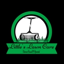 Little's Lawn Care - Landscape Contractors