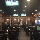 Captain Crawfish - Seafood Restaurants