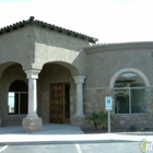 Canyon Springs Dental