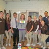 Seven Hills Orthodontics gallery