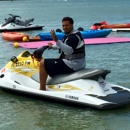 Makin Waves - Personal Watercraft Rental