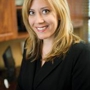 Angela A Coleman, DDS