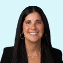 Robyn Kreiner, MD - Physicians & Surgeons, Allergy & Immunology