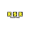 K S R Roofing gallery